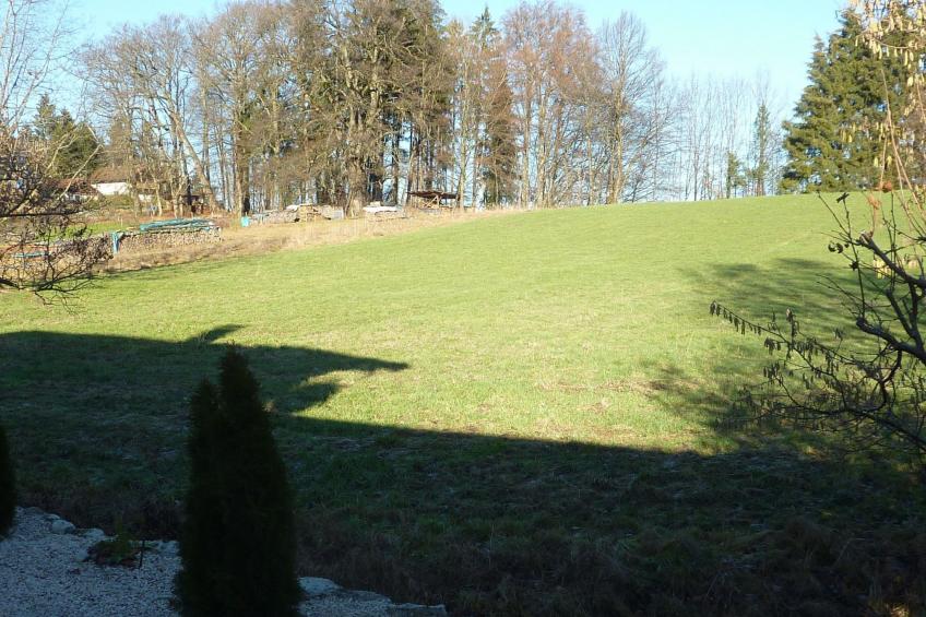 Haus Monika - foto 6