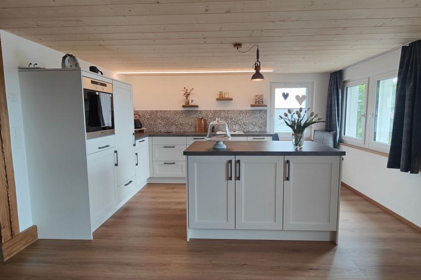 Schlosshöchi - foto 2