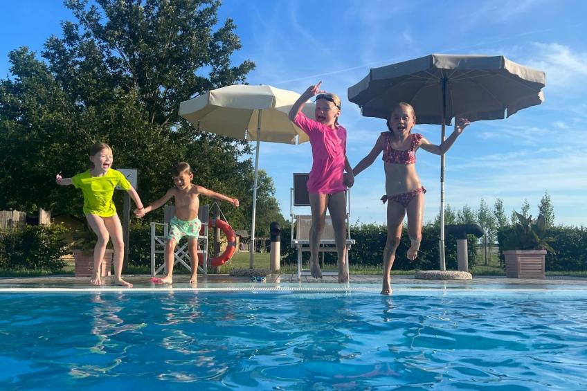 Folaghe bilocale - foto 11