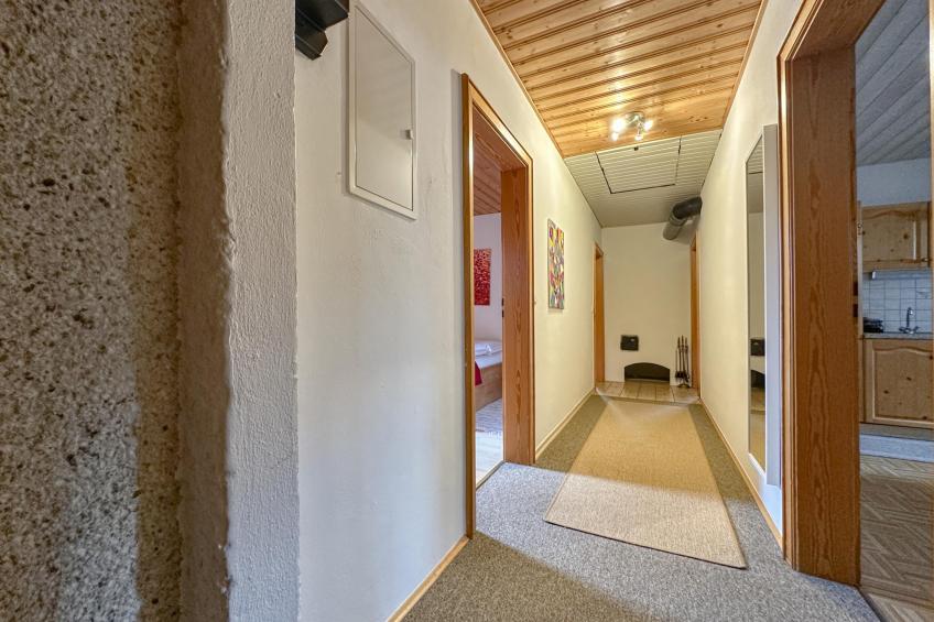 Weiherblasch - foto 23