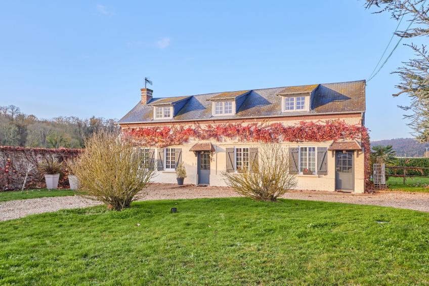 La Musardière - foto 14