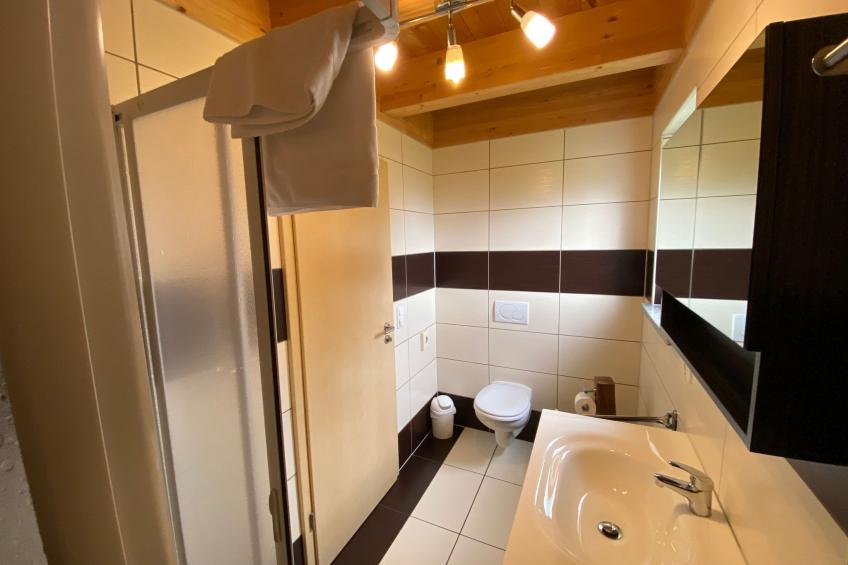 Plattenstein - foto 10