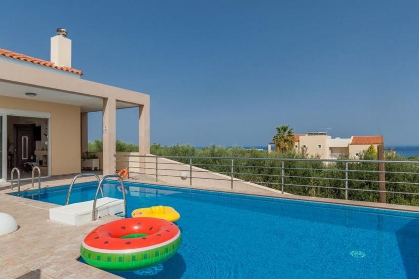 "Zafira" mit Whirlpool