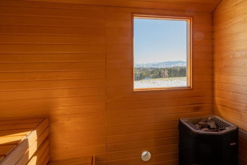 Appartement in Oberallgäu mit Großer Terrasse - foto 42