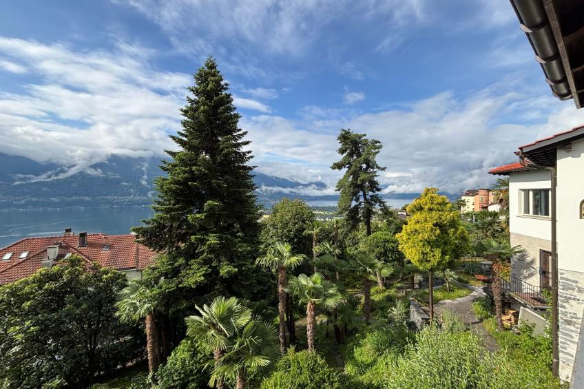 Casa Reduit Terrazza - foto 8