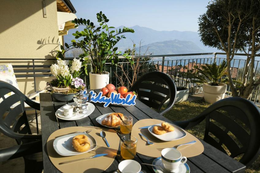 Sweet Awakening von Holiday World - foto 16