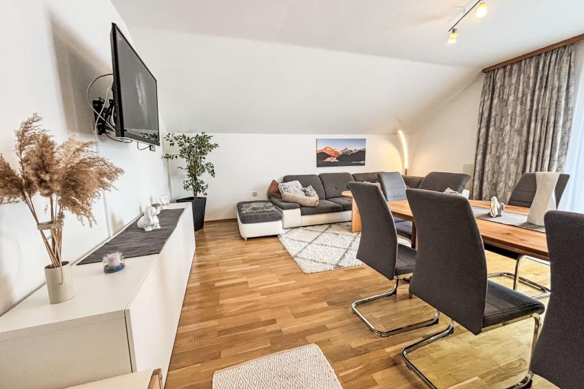 Ferienwohnung Monika - foto 7