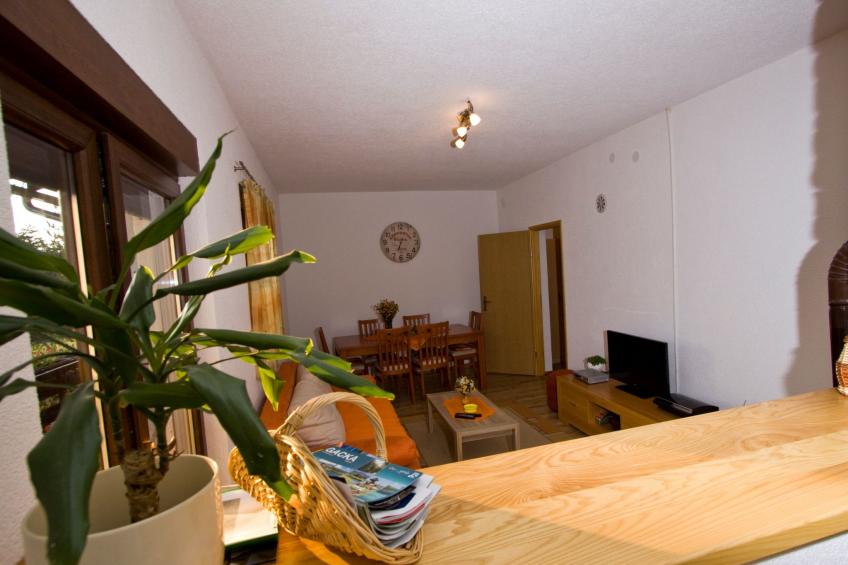 mit Garten, Grill und Terrasse - foto 13