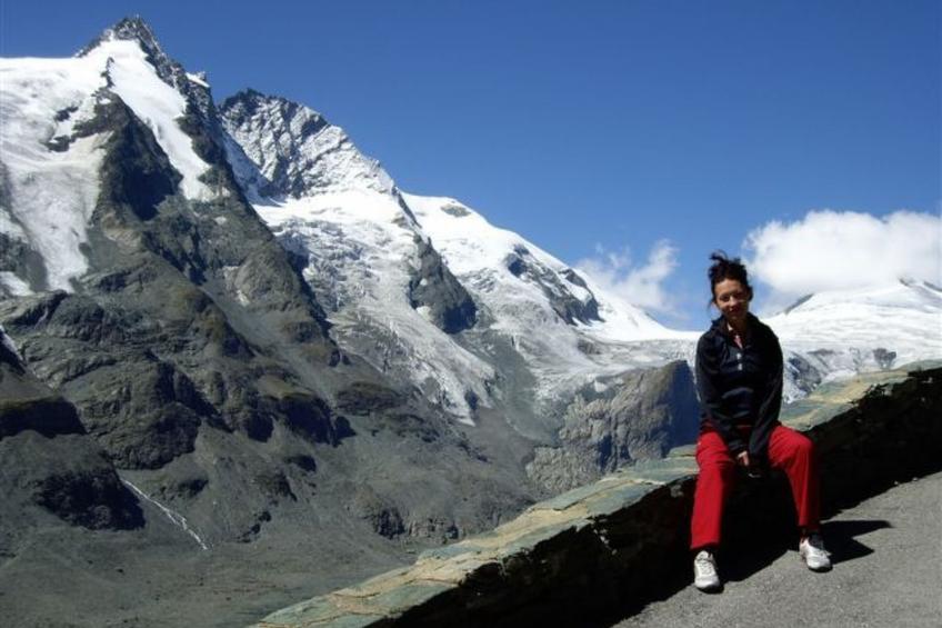 in Dorfgastein - foto 30