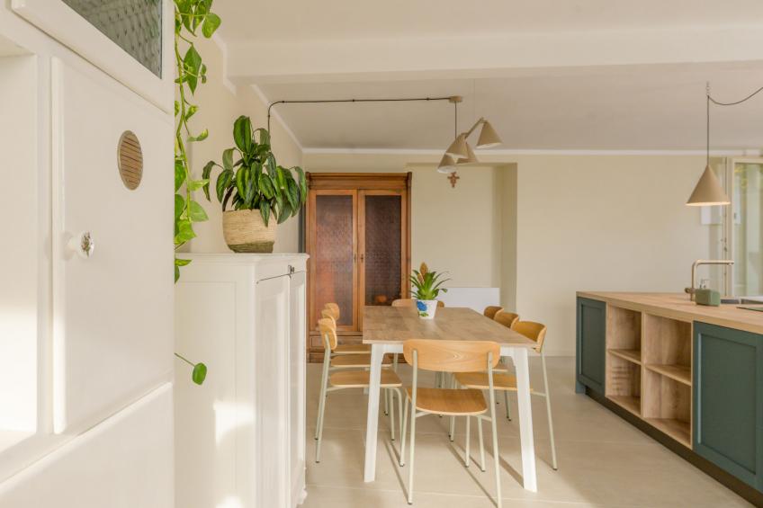 Il Belvedere di Montiano - foto 11