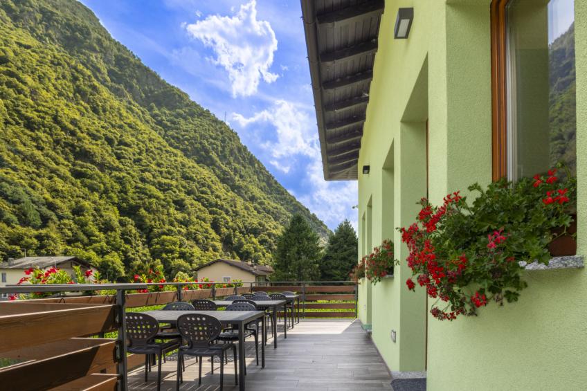 La Bella Sirta - foto 17