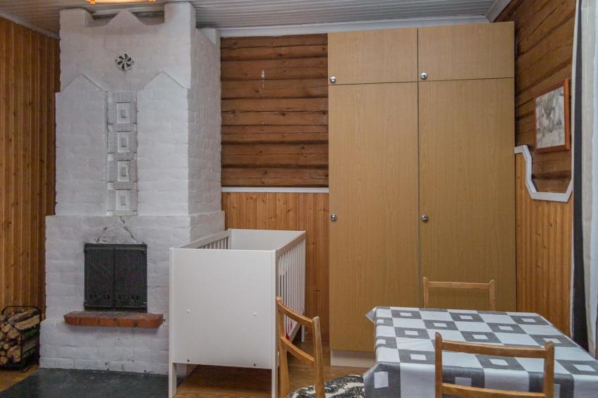 Palokärki - foto 15