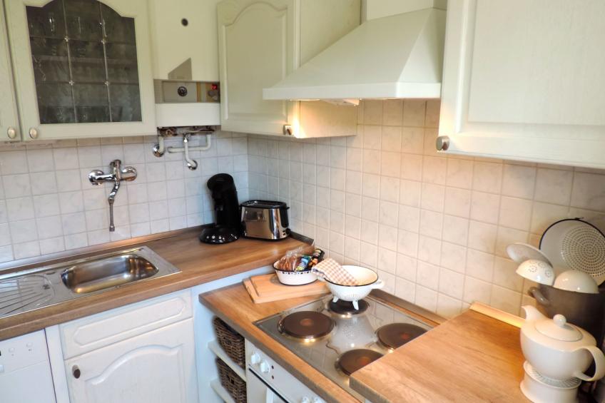 Dat luettje Huus 1 - foto 15