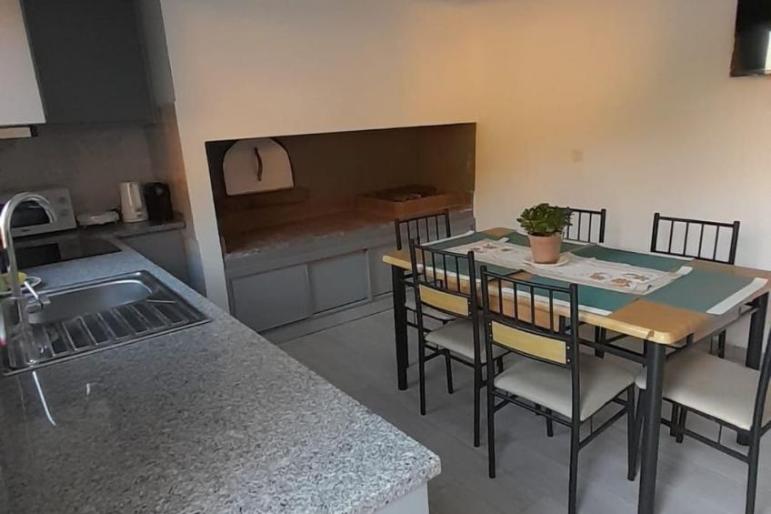 Casa Magic Vieira - Mit nahen Dienstleistungen - foto 12