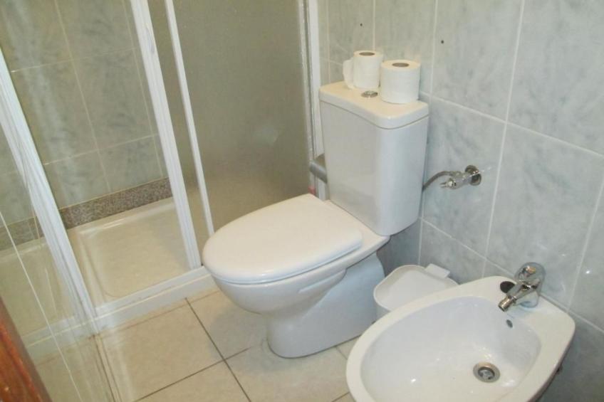 Casa de Casarelhos - foto 41