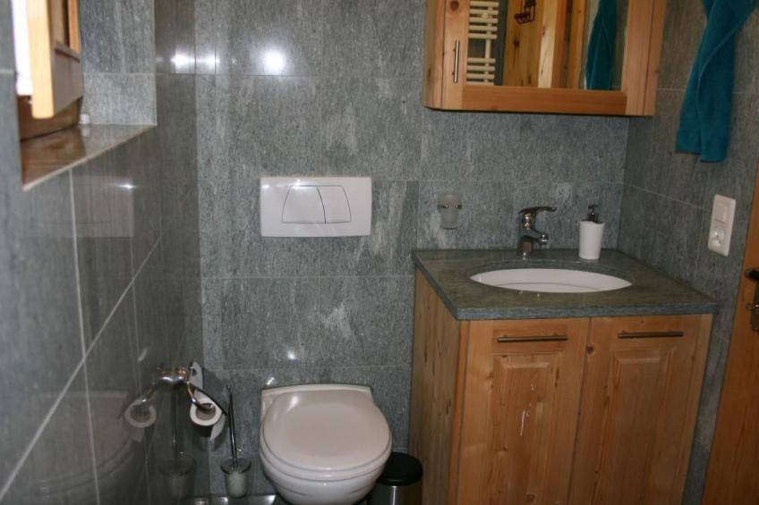 Chesa Genziana - foto 11