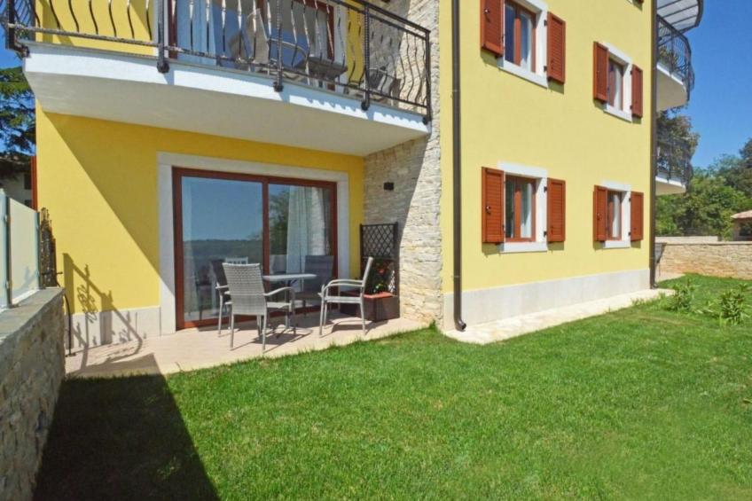 Elia-Wohnungen - foto 10