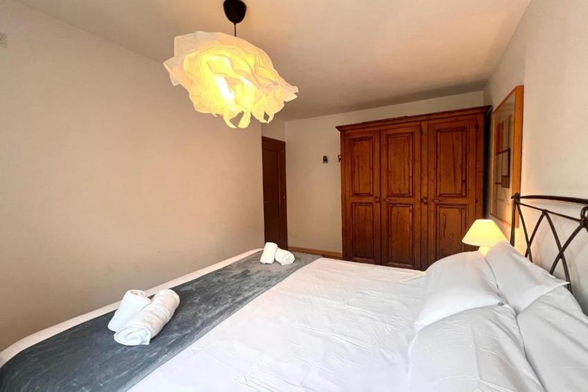 Casa La Pica - foto 15