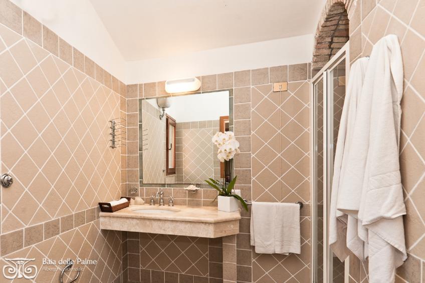 Baia Delle Palme Bilocale Premium - foto 8