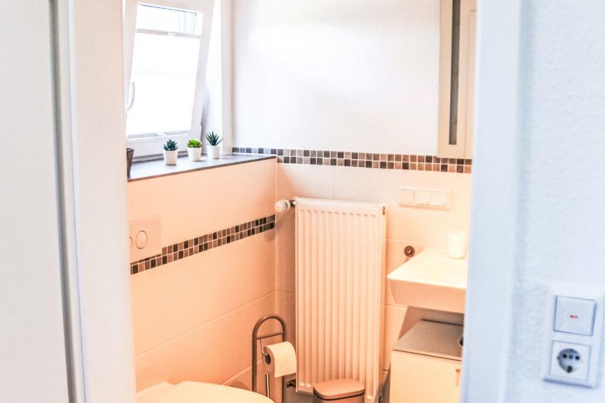 Westerdeich - foto 24