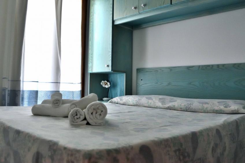 Apartment Janas - foto 9