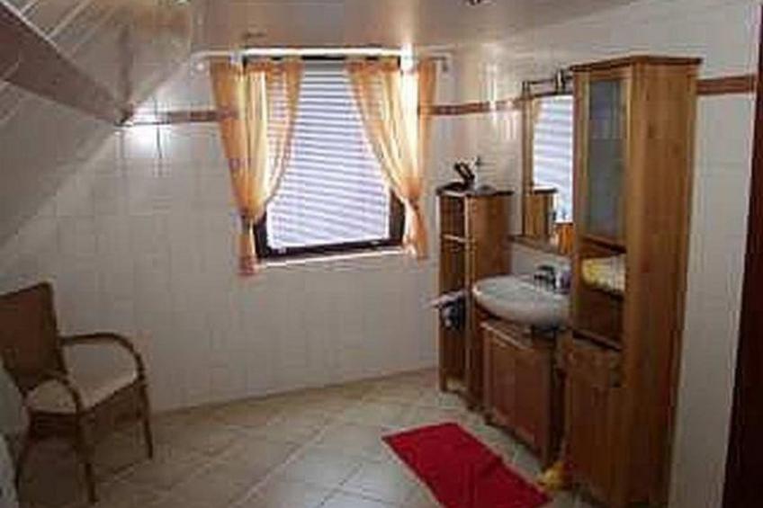 Schwesterchen in Zittvitz - foto 5