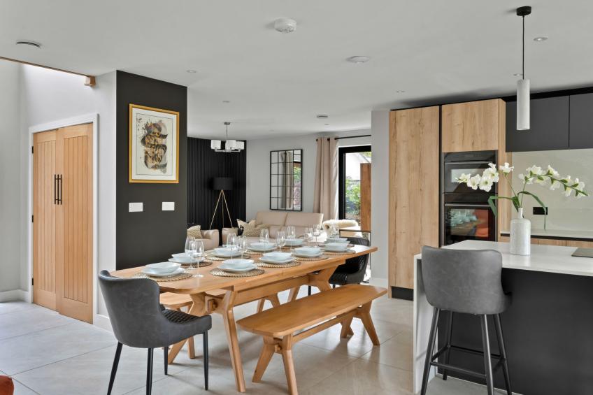 Orchard Rise - foto 29