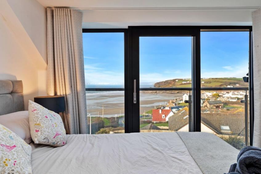 No.1 Sand Banks - foto 16