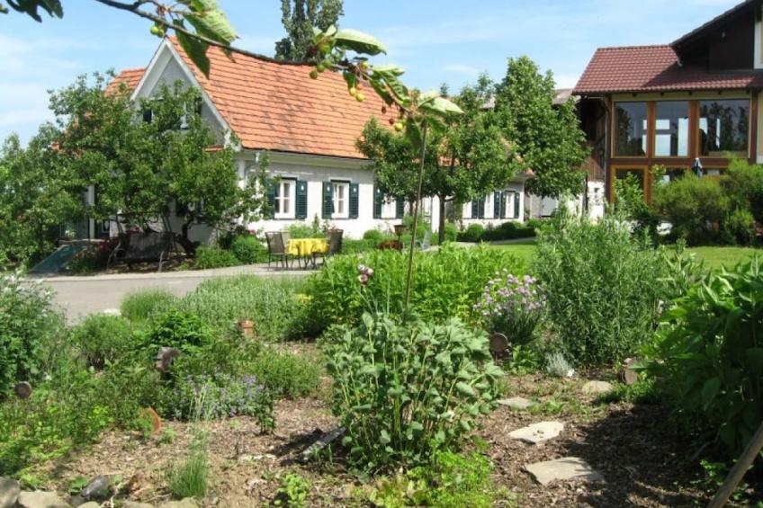 95020 - foto 3