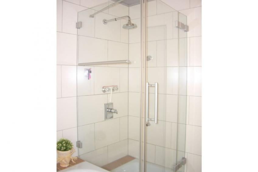 225993 - foto 18
