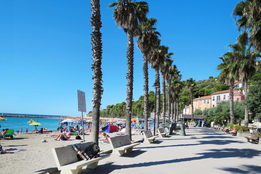 Villaggio Le Margherite (SLR264) - foto 46