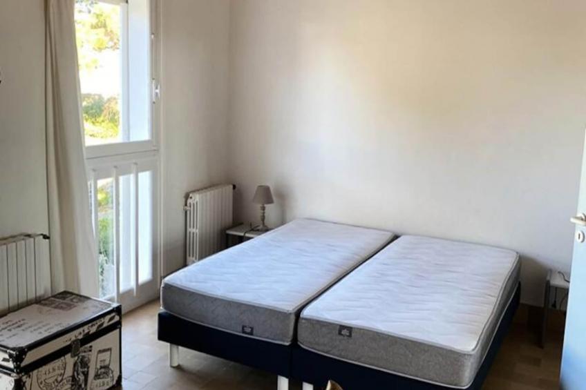 Résidence Tara-ploemeur - foto 18