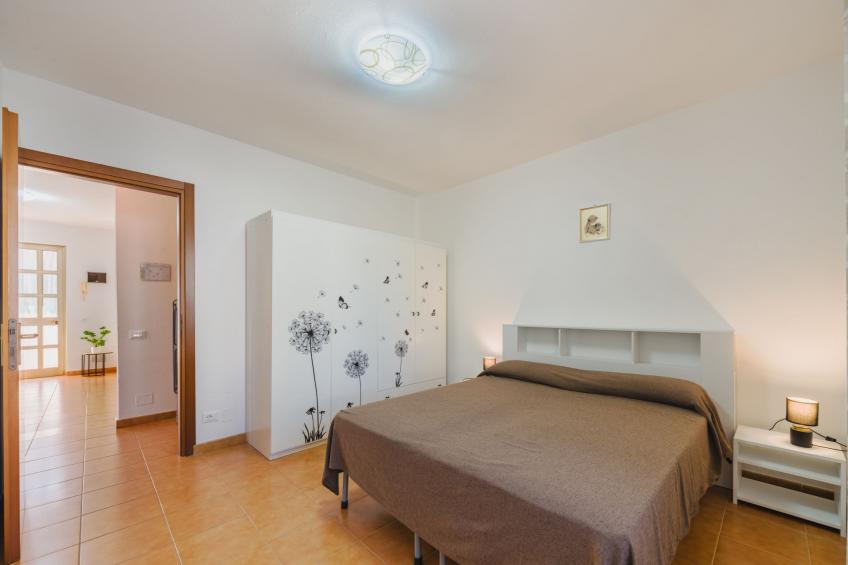 Appartamento Sofia - foto 15