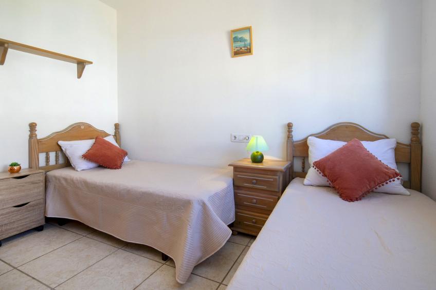 Residencial Casanova - foto 4