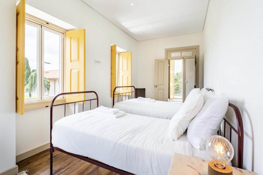 Maison à Santa Maria da Feira - foto 23