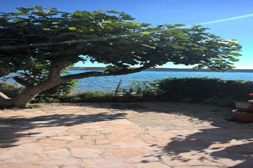 Apartment Barbara 1 - foto 35