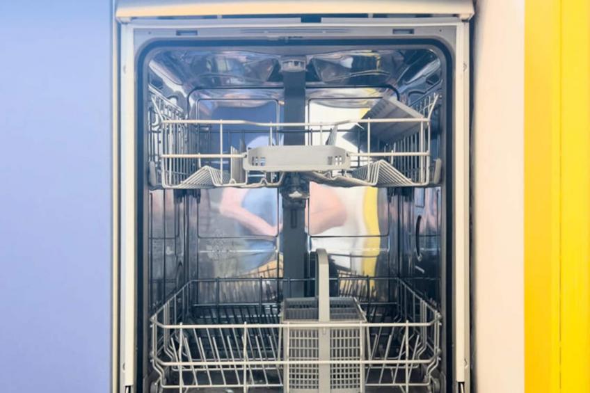 Appartements à Banyoles - foto 28