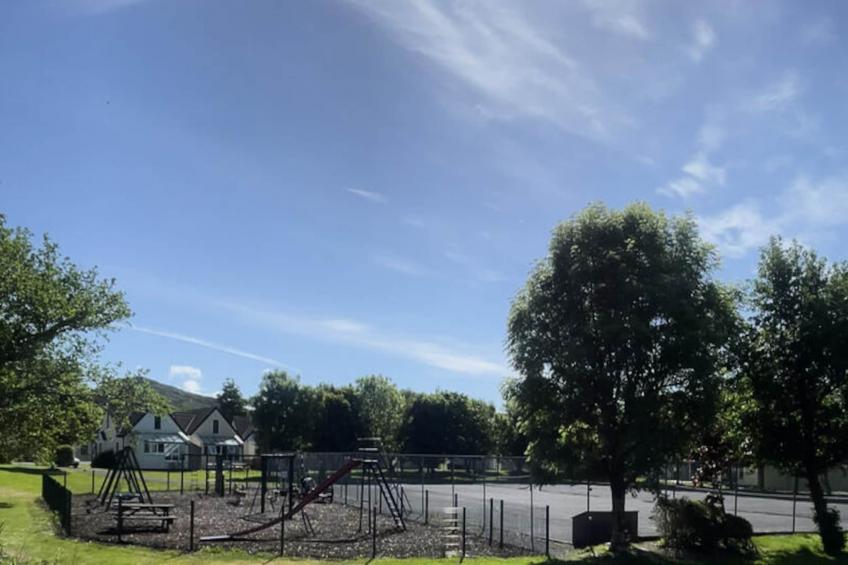 Mobil Home - Bungalow - Cottage à Clifden Galway - foto 31