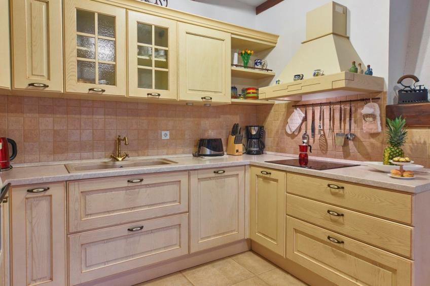 Villa Sujevic für unvergessliche Ferien , Istrien - foto 21