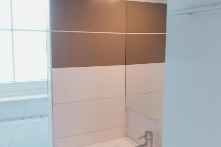 Groepsboerderij 20 pers. - foto 15