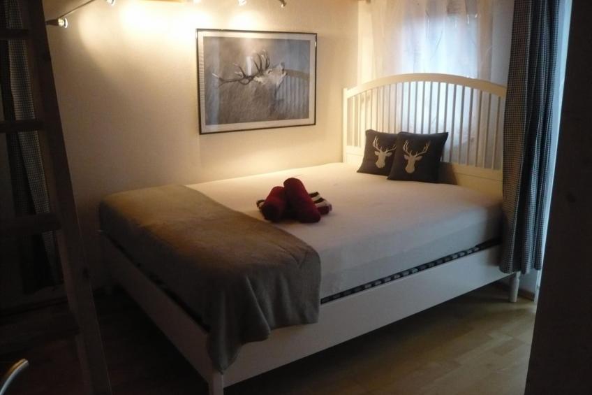 Meister´s Ferienhaus - foto 4