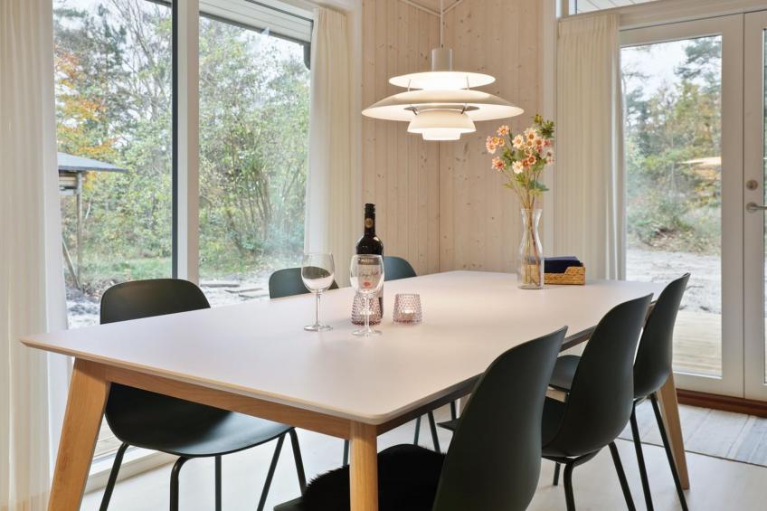 "Delina" - 250m from the sea in Bornholm - foto 19