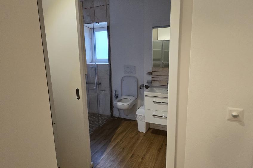 Il Baitone 1 - foto 12