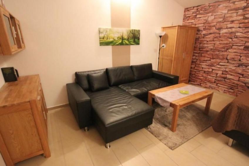 in Ludorf mit Garten und Terrasse - foto 5