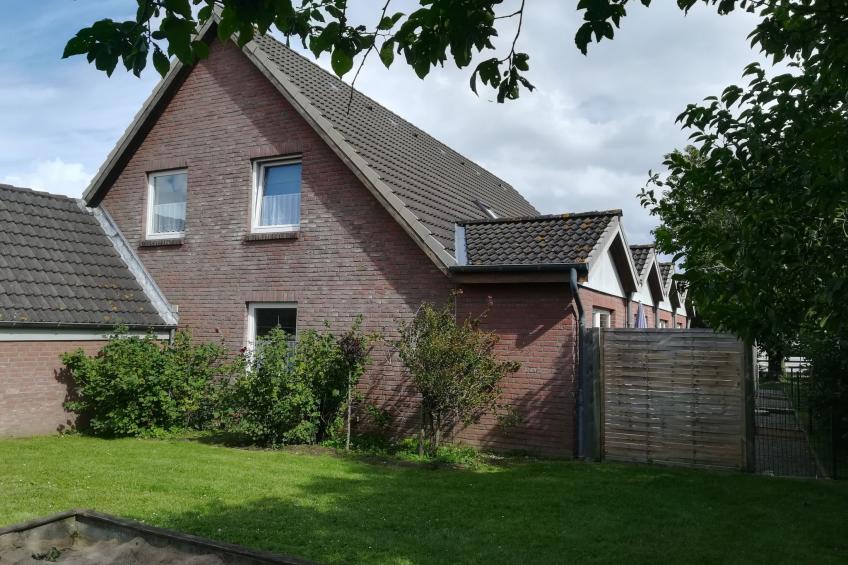 Körner Kornhof 5D - foto 16