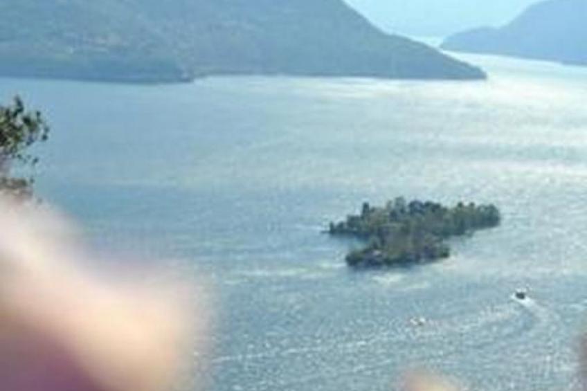 Villa Cresta Bianca - foto 8