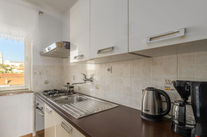 Ferienvilla "Casa Jurican" - foto 24