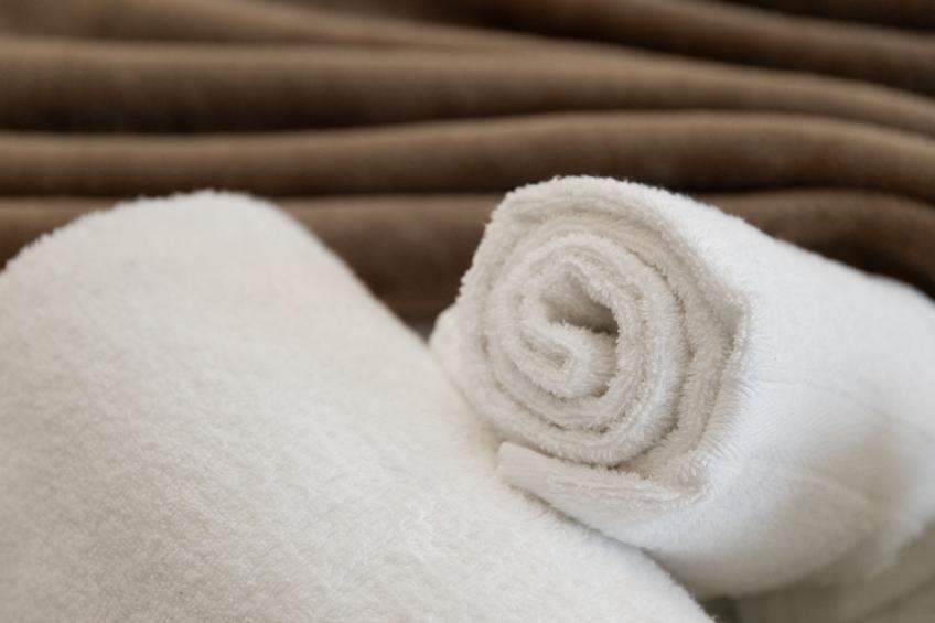 La Réze No 5 - foto 13