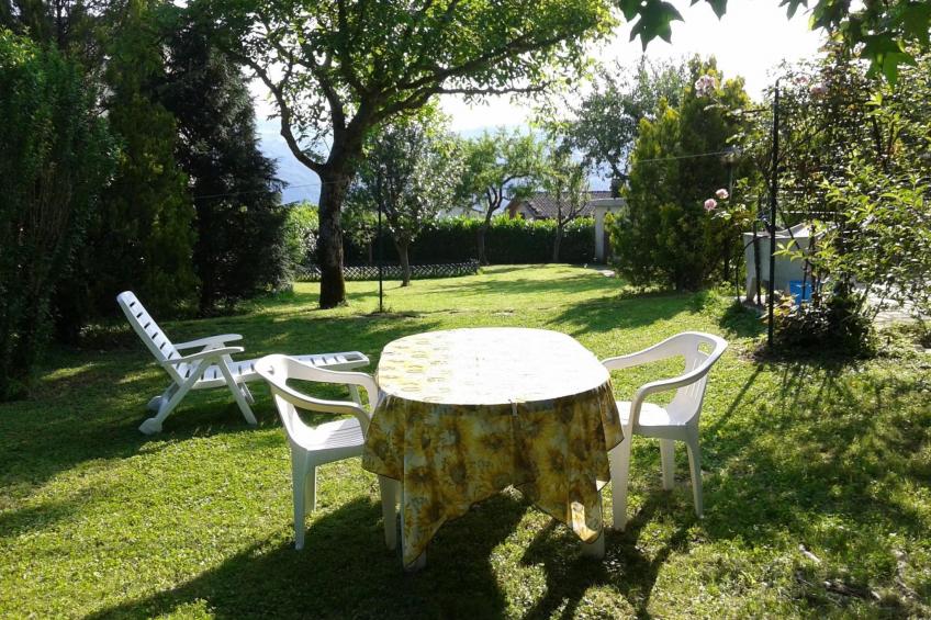 mit Wasserblick - foto 28