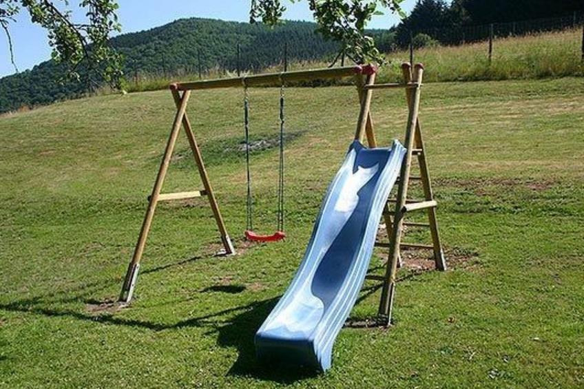 für 11 Personen und 1 Kind - foto 8